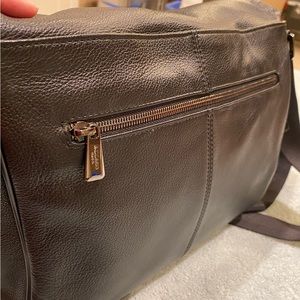 Azzaro Paris Crossbody/Shoulder Bag